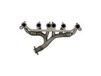 Dorman 674-196 Exhaust Manifold - view 1
