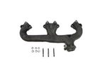 Dorman 674-197 Exhaust Manifold - Left - view 2