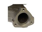 Dorman 674-198 Exhaust Manifold - Right - view 2