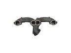 Dorman 674-199 Exhaust Manifold - Right - view 1