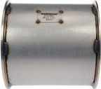 Dorman 674-2001 Diesel Particulate Filter (DPF) - view 1