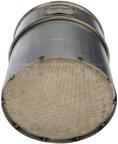 Dorman 674-2002 Diesel Particulate Filter (DPF) - view 1
