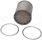 Dorman 674-2006 Diesel Particulate Filter (DPF) - view 3