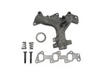 Dorman 674-200 Exhaust Manifold - view 2