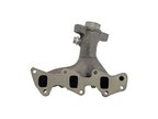 Dorman 674-200 Exhaust Manifold - view 1