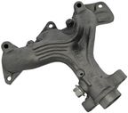 Dorman 674-200 Exhaust Manifold - view 3