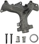 Dorman 674-200 Exhaust Manifold - view 5