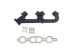 Dorman 674-202 Exhaust Manifold - Right - view 2