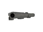 Dorman 674-202 Exhaust Manifold - Right - view 3
