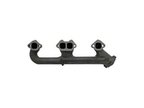 Dorman 674-202 Exhaust Manifold - Right - view 1