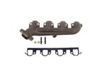 Dorman 674-205 Exhaust Manifold - Right - view 2