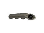Dorman 674-205 Exhaust Manifold - Right - view 3