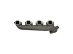 Dorman 674-205 Exhaust Manifold - Right - view 1