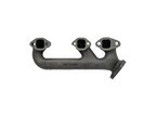 Dorman 674-210 Exhaust Manifold - Right - view 1