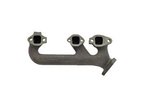 Dorman 674-211 Exhaust Manifold - Right - view 1