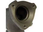 Dorman 674-212 Exhaust Manifold - Left - view 2