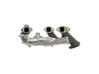 Dorman 674-213 Exhaust Manifold - Right - view 1
