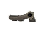 Dorman 674-214 Exhaust Manifold - Left - view 3