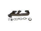 Dorman 674-215 Exhaust Manifold - Right - view 1