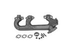 Dorman 674-216 Exhaust Manifold - Left - view 2