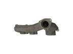 Dorman 674-216 Exhaust Manifold - Left - view 3