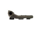 Dorman 674-217 Exhaust Manifold - Right - view 3