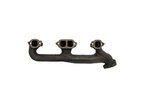 Dorman 674-217 Exhaust Manifold - Right - view 1