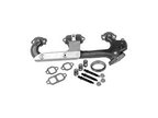 Dorman 674-218 Exhaust Manifold - Left - view 2