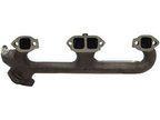 Dorman 674-218 Exhaust Manifold - Left - view 1