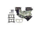 Dorman 674-220 Exhaust Manifold - view 2