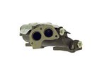 Dorman 674-220 Exhaust Manifold - view 3