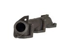 Dorman 674-221 Exhaust Manifold - Right - view 3