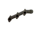 Dorman 674-221 Exhaust Manifold - Right - view 1
