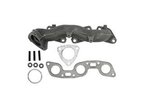 Dorman 674-223 Exhaust Manifold - Right - view 2