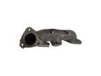 Dorman 674-223 Exhaust Manifold - Right - view 3