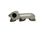 Dorman 674-224 Exhaust Manifold - Rear - view 3