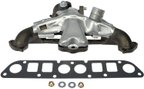 Dorman 674-225 Exhaust Manifold - view 5