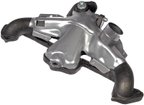 Dorman 674-225 Exhaust Manifold - view 2
