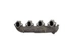 Dorman 674-226 Exhaust Manifold - Right - view 1