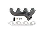 Dorman 674-227 Exhaust Manifold - Left - view 2