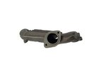 Dorman 674-227 Exhaust Manifold - Left - view 3