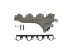 Dorman 674-228 Exhaust Manifold - Left - view 2