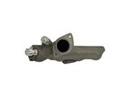 Dorman 674-228 Exhaust Manifold - Left - view 3