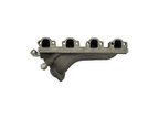 Dorman 674-228 Exhaust Manifold - Left - view 1