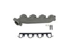 Dorman 674-229 Exhaust Manifold - Right - view 2