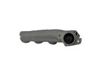 Dorman 674-229 Exhaust Manifold - Right - view 3