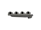 Dorman 674-229 Exhaust Manifold - Right - view 1