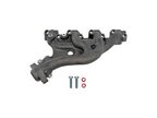Dorman 674-230 Exhaust Manifold - view 2