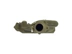 Dorman 674-230 Exhaust Manifold - view 3