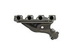 Dorman 674-230 Exhaust Manifold - view 1